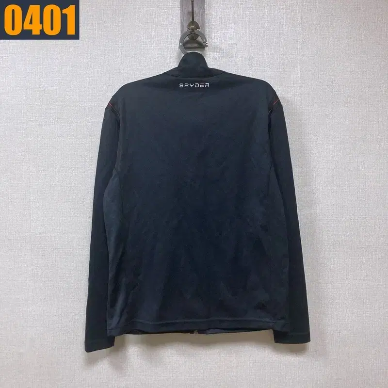thumbnail-5